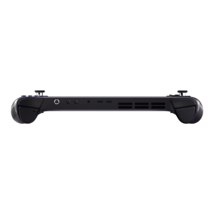 Lenovo Legion Go S 8ARP1 (Power adapter not included) | 8 " | Touchscreen | AMD Ryzen Z2 Go | 32 GB | Solid-state drive capacity 1000 GB | AMD Radeon Graphics | Steam OS | Bluetooth version 5.3 | Warranty 24 month(s) - Image 5