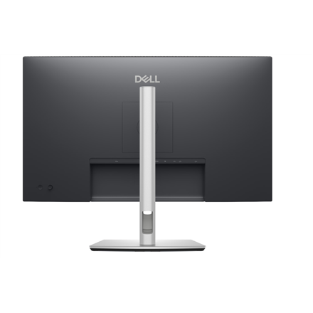 Dell | P2725D | 27 " | IPS | 16:9 | 100 Hz | 5 ms | 2560 x 1440 pixels | 350 cd/m² | HDMI ports quantity 1 - Image 6