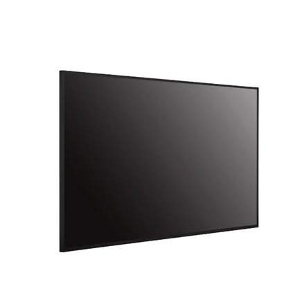LG 43UH5N-M | 43 " | Landscape/Portrait | 24/7 | webOS | Wi-Fi | 500 cd/m² | 8 ms | 178 ° | 178 ° - Image 5