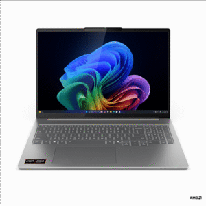 Lenovo IdeaPad 5 2-in-1 14IRH9 | Luna Grey | 14 " | OLED | Touchscreen | WUXGA | 1920 x 1200 pixels | Glossy | Intel Core i5 | i5-13420H | 16 GB | Soldered LPDDR5x | Solid-state drive capacity 512 GB | Intel UHD Graphics | Windows 11 Home | 802.11ax | Bluetooth version 5.2 | Keyboard language English | Keyboard backlit | Warranty 24 month(s) | Battery warranty 12 month(s)