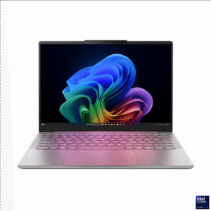 Lenovo Yoga Slim 7 14ILL10 | Luna Grey | 14 " | OLED | WUXGA | 1920 x 1200 pixels | Glossy | Intel Core Ultra 5 | 226V | 16 GB | Soldered LPDDR5x | Solid-state drive capacity 1000 GB | Intel Arc Graphics 130V | Windows 11 Home | 802.11be | Bluetooth version 5.4 | Keyboard language English | Keyboard backlit | Warranty 24 month(s) | Battery warranty 12 month(s)