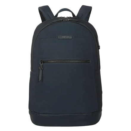 Targus Avila | Backpack | Midnight | 15-16 " | Shoulder strap | Waterproof - Image 2