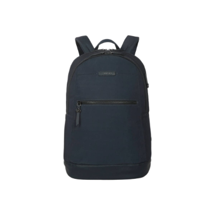 Targus Avila | Backpack | Midnight | 15-16 " | Shoulder strap | Waterproof - Image 3