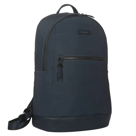 Targus Avila | Backpack | Midnight | 15-16 " | Shoulder strap | Waterproof - Image 5