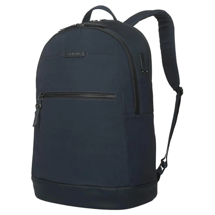 Targus Avila | Backpack | Midnight | 15-16 " | Shoulder strap | Waterproof - Image 6