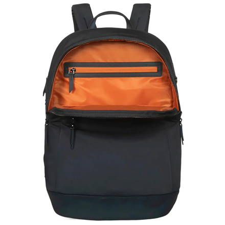 Targus Avila | Backpack | Midnight | 15-16 " | Shoulder strap | Waterproof - Image 7
