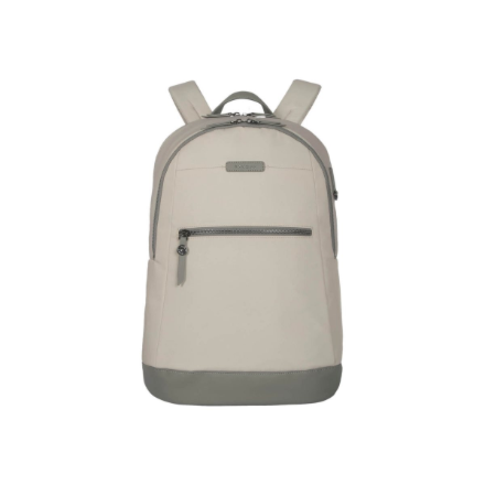 Targus Avila | Backpack | French Oak | 15-16 " | Shoulder strap | Waterproof - Image 3
