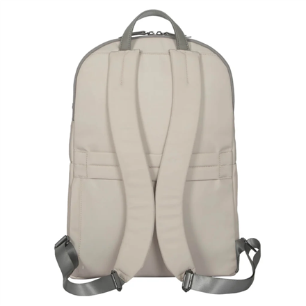 Targus Avila | Backpack | French Oak | 15-16 " | Shoulder strap | Waterproof - Image 4