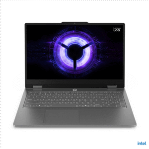 Lenovo LOQ Essential 15IRX11 | Luna Grey | 15.6 " | IPS | FHD | 1920 x 1080 pixels | Anti-glare | Intel Core i5 | i5-13450HX | 16 GB | SO-DIMM DDR5 | Solid-state drive capacity 512 GB | NVIDIA GeForce RTX 5050 | GDDR7 | 8 GB | Windows 11 Home | 802.11ax | Bluetooth version 5.2 | Keyboard language Nordic | Keyboard backlit | Warranty 24 month(s) | Battery warranty 12 month(s)