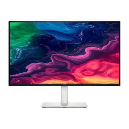 Dell | S2725QC | 27 " | IPS | UHD | 16:9 | 120 Hz | 4 ms | 3840 x 2160 pixels | 350 cd/m² | HDMI ports quantity 2 - Image 3