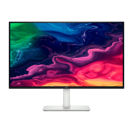 Dell | S2725QC | 27 " | IPS | UHD | 16:9 | 120 Hz | 4 ms | 3840 x 2160 pixels | 350 cd/m² | HDMI ports quantity 2 - Image 4