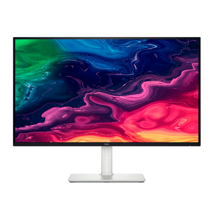 Dell | S2725QC | 27 " | IPS | UHD | 16:9 | 120 Hz | 4 ms | 3840 x 2160 pixels | 350 cd/m² | HDMI ports quantity 2 - Image 5