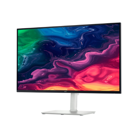 Dell | S2725QC | 27 " | IPS | UHD | 16:9 | 120 Hz | 4 ms | 3840 x 2160 pixels | 350 cd/m² | HDMI ports quantity 2 - Image 6