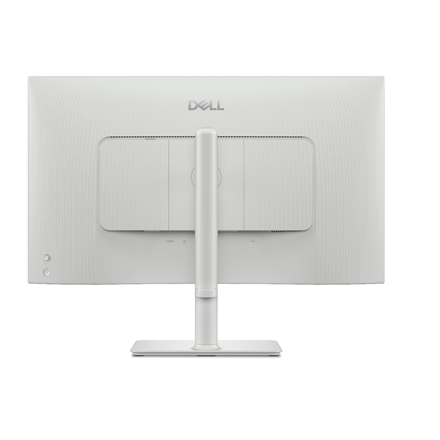 Dell | S2725QC | 27 " | IPS | UHD | 16:9 | 120 Hz | 4 ms | 3840 x 2160 pixels | 350 cd/m² | HDMI ports quantity 2 - Image 7
