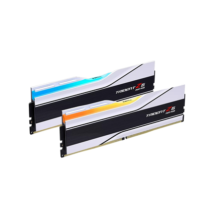 G.Skill Trident Z5 Neo RGB | 32 (2x16GB) GB | DDR5 | 6400 MHz | PC/server | Registered No | ECC No - Image 2
