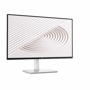 Dell | S2425HS | 23.8 " | IPS | FHD | 16:9 | 100 Hz | 8 ms | 1920 x 1080 pixels | 250 cd/m² | HDMI ports quantity 2 | White | Warranty 60 month(s)
