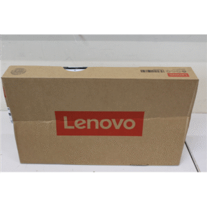 SALE OUT. Lenovo IdeaPad Pro 5 16AKP10 16 2.8K AMD R7 350 AI/32GB/1TB/NVIDIA GF RTX 5050 8GB/WIN11 Home/Nordic Backlit kbd/2Y Warranty | Lenovo IdeaPad Pro 5 16AKP10 | Luna Grey | 16 " | OLED | 2.8K | 2880 x 1800 pixels | Glossy | AMD Ryzen AI 7 | 350 | 32 GB | Soldered LPDDR5x | Solid-state drive capacity 1000 GB | NVIDIA GeForce RTX 5050 | GDDR7 | 8 GB | Windows 11 Home | 802.11be | Bluetooth version 5.4 | Keyboard language Nordic | Keyboard backlit | Warranty 24 month(s) | Battery warranty 12 month(s) | DAMAGED PACKAGING