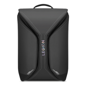 Lenovo Legion Armored Gaming Backpack GB900 | Fits up to size 16 " | Backpack | Black | Shoulder strap | Waterproof
