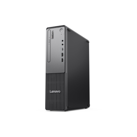 Lenovo ThinkCentre | neo 30s G5 | Desktop | SFF | Intel Core i5 | i5-13420H | Internal memory 8 GB | SO-DIMM DDR5 | Solid-state drive capacity 512 GB | Intel UHD Graphics | No Optical drive | Keyboard language English | Windows 11 Pro | Warranty 12 month(s) - Image 3