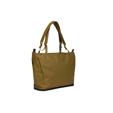 Thule Aion | Tote Bag | Nutria | Waterproof - Image 4