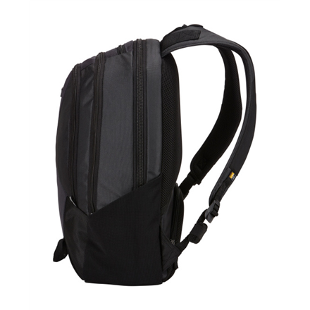 Case Logic | In Transit | Fits up to size 14 " | Backpack | Black | Yes - Image 6