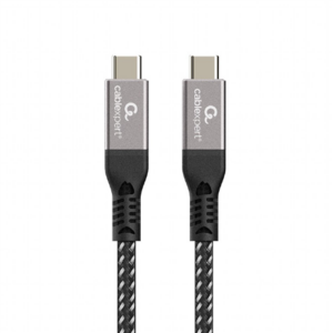 Cablexpert