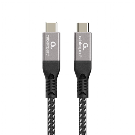 Cablexpert - Image 2