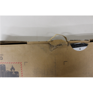 SALE OUT. Lenovo LOQ 17IRX10 17.3 FHD i5-13450HX/16GB/1TB/NVIDIA GF RTX 5050 8GB/WIN11 Home/Nordic Backlit kbd/Luna Grey/2Y Warranty | Lenovo LOQ 17IRX10 | Luna Grey | 17.3 " | IPS | FHD | 1920 x 1080 pixels | Anti-glare | Intel Core i5 | i5-13450HX | 16 GB | SO-DIMM DDR5 | Solid-state drive capacity 1000 GB | NVIDIA GeForce RTX 5050 | GDDR7 | 8 GB | Windows 11 Home | 802.11ax | Bluetooth version 5.2 | Keyboard language Nordic | Keyboard backlit | Warranty 24 month(s) | Battery warranty 12 month(s) | DAMAGED PACKAGING