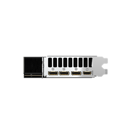 Gigabyte AORUS GeForce RTX 5090 XTREME WATERFORCE 32G | NVIDIA | 32 GB | GeForce RTX 5090 | GDDR7 | HDMI ports quantity 1 | PCI-E 5.0 - Image 6