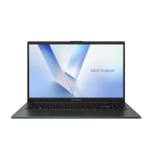 Asus Vivobook Go 15 | Mixed Black | 15.6 " | IPS | FHD | 1920 x 1080 pixels | Anti-glare | AMD Ryzen 5 | 7520U | 16 GB | LPDDR5 | Solid-state drive capacity 512 GB | AMD Radeon Graphics | Windows 11 Home | 802.11ax | Bluetooth version 5.3 | Keyboard language US-ENG | Keyboard backlit | Warranty 24 month(s)