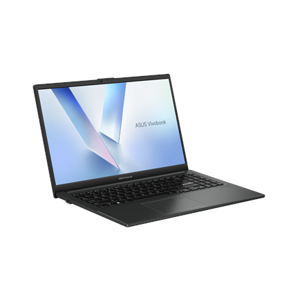 Asus Vivobook Go 15 | Mixed Black | 15.6 " | IPS | FHD | 1920 x 1080 pixels | Anti-glare | AMD Ryzen 5 | 7520U | 16 GB | LPDDR5 | Solid-state drive capacity 512 GB | AMD Radeon Graphics | Windows 11 Home | 802.11ax | Bluetooth version 5.3 | Keyboard language US-ENG | Keyboard backlit | Warranty 24 month(s) - Image 6