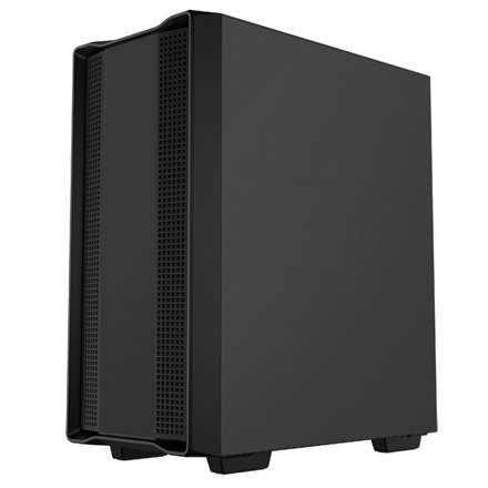 Deepcool | CC560 V2 LIMITED | Black | Mid Tower | Power supply included No | ATX - Image 4