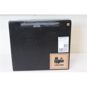 SALE OUT. Dell Pro 14 Plus AG FHD+ Ultra 7 255U/16GB/512GB/Intel Integrated/Win11 Pro/ENG Backlit kbd/FP/3Y ProSupport NBD Onsite Warranty | SALE OUT. Dell Pro 14 Plus PB14250 | 14 " | FHD+ | Anti-glare | Intel Core Ultra 7 | 255U | 16 GB | DDR5 | Solid-state drive capacity 512 GB | Intel Graphics | Windows 11 Pro | 802.11ax | Bluetooth version 5.3 | Keyboard language English | Keyboard backlit | Warranty 34 month(s) | Battery warranty 12 month(s) | DEMO