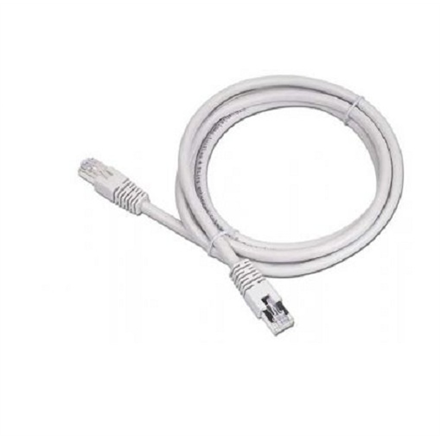 Cablexpert | PP12-7.5M | White RJ-45 | RJ-45 - Image 3