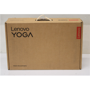 SALE OUT. Lenovo Yoga Book 9 14IAH10 14 Touch ULT7-255H/32GB/1TB/Integrated Graphics/WIN11 Pro/2Y Warranty | Lenovo Yoga Book 9 14IAH10 | Tidal Teal | 2x14 " | OLED | Touchscreen | 2.8K WQXGA+ | 2880 x 1800 pixels | Intel Core Ultra 7 | 255H | 32 GB | Soldered LPDDR5x | Solid-state drive capacity 1000 GB | Intel Arc 140T GPU | Windows 11 Pro | 802.11be | Bluetooth version 5.4 | Keyboard language English | Keyboard backlit | Warranty 24 month(s) | Battery warranty 12 month(s) | DEMO