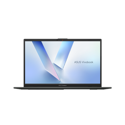 Asus Vivobook Go 15 | Mixed Black | 15.6 " | IPS | FHD | 1920 x 1080 pixels | Anti-glare | AMD Ryzen 5 | 7520U | 16 GB | LPDDR5 | Solid-state drive capacity 512 GB | AMD Radeon Graphics | Windows 11 Home | 802.11ax | Bluetooth version 5.3 | Keyboard language US-ENG | Keyboard backlit | Warranty 24 month(s) - Image 7