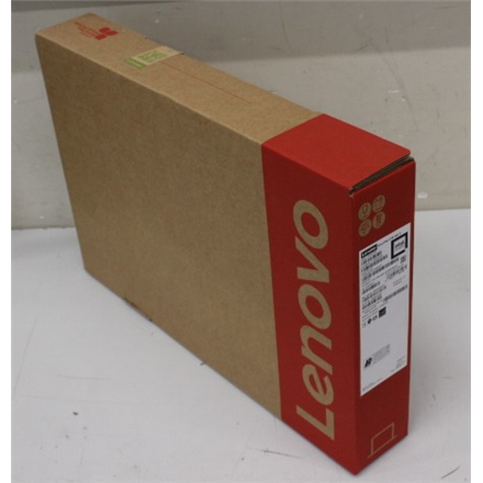 SALE OUT. Lenovo ThinkPad E16 Gen 3 16 WUXGA ULT7-255H/32GB/512GB/Intel Arc 140T GPU Functions as Intel/WIN11 Pro/Nordic Backlit kbd/Black/F | Lenovo ThinkPad E16 G3 Intel | Black | 16 " | IPS | WUXGA | 1920 x 1200 pixels | Anti-glare | Intel Core Ultra 7 | 255H | 32 GB | SO-DIMM DDR5 | Solid-state drive capacity 512 GB | Intel Arc 140T GPU Functions as Intel Graphics | Windows 11 Pro | 802.11ax | Bluetooth version 5.3 | Keyboard language Nordic | Keyboard backlit | Warranty 32 month(s) | Battery warranty 12 month(s) | REFURBISHED - Image 2