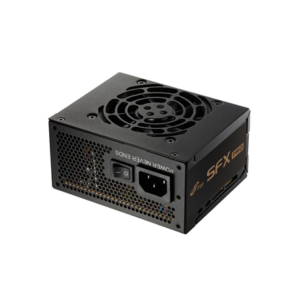 FSP | PSU | SFX PRO 450 | 450 W