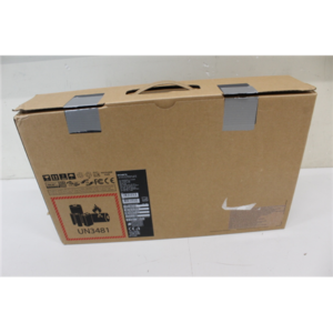 SALE OUT. ASUS UX3407QA-QD202W/126100/0005DA/16G/UI/2DQD/WOC/V/WAE/PL | Asus Zenbook A14 UX3407QA-QD202W | Zabriskie Beige | 14 " | OLED | WUXGA | 1920 x 1200 pixels | Glossy | Snapdragon X | X1 26 100 | 16 GB | LPDDR5X | Solid-state drive capacity 512 GB | Qualcomm Adreno GPU | Windows 11 Home | 802.11ax | Bluetooth version 5.3 | Keyboard language English | Keyboard backlit | Warranty 22 month(s) | UNPACKED, DARKS MARKS ON CORPUS