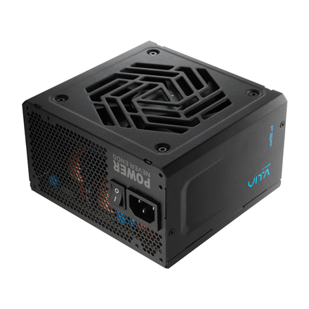 FSP Power Supply, 80 PLUS | VITA-750BD-B | 750 W - Image 2