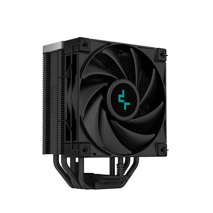 Deepcool | AK400 | Intel, AMD | CPU Air Cooler - Image 6