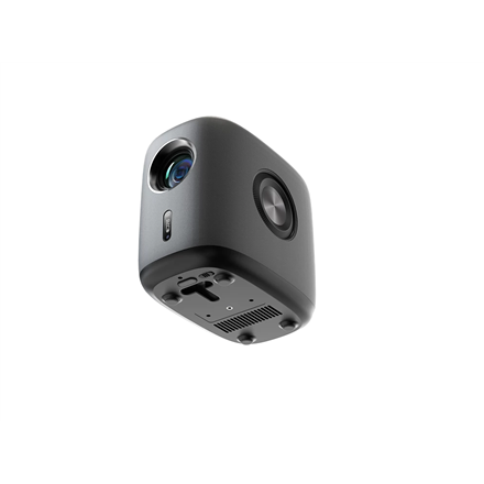 Philips NeoPix 950 Smart | Full HD (1920x1080) | 1400 ANSI lumens | Wi-Fi - Image 6