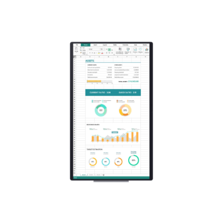 Samsung | LS32FM902SUXDU | 32 " | OLED | 16:9 | 165 Hz | 0.03 ms | 3840 x 2160 pixels | 250 cd/m² | HDMI ports quantity 1 | Silver - Image 3