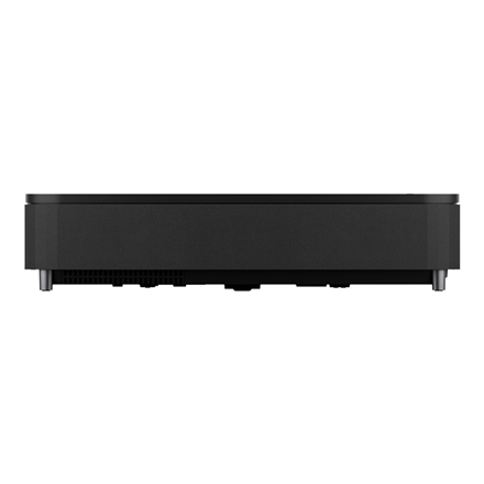 Epson | EH-LS800W | 4K PRO-UHD 3840 x 2160 (2 x 1920 x 1080) | 4000 ANSI lumens | Black | Lamp warranty 12 month(s) - Image 2