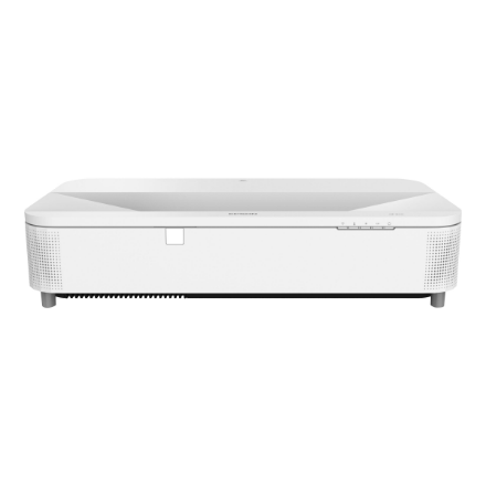 Epson | EB-810E | 5000 ANSI lumens | White | Lamp warranty 12 month(s) - Image 3