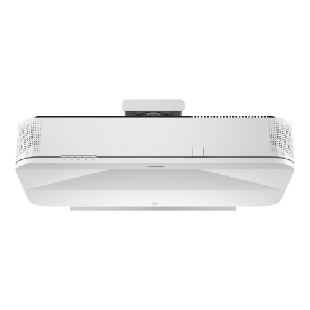 Epson | EB-810E | 5000 ANSI lumens | White | Lamp warranty 12 month(s) - Image 7