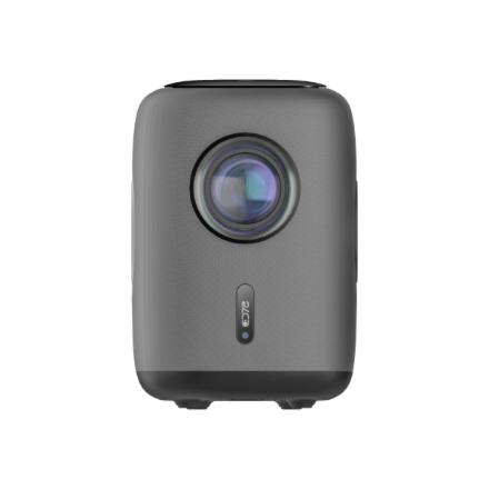 Philips NeoPix 950 Smart | Full HD (1920x1080) | 1400 ANSI lumens | Wi-Fi - Image 5