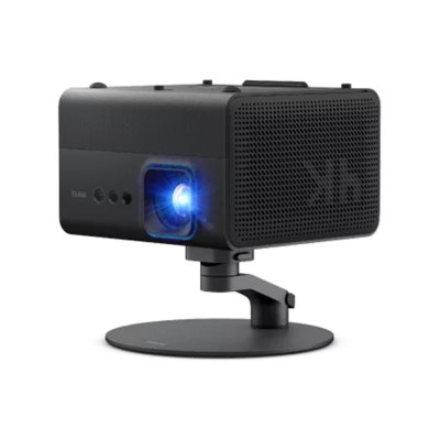 Benq GP520 | 4K UHD (3840 x 2160) | 2600 ANSI lumens | Black | Wi-Fi - Image 5