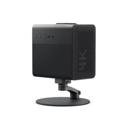 Benq GP520 | 4K UHD (3840 x 2160) | 2600 ANSI lumens | Black | Wi-Fi - Image 6