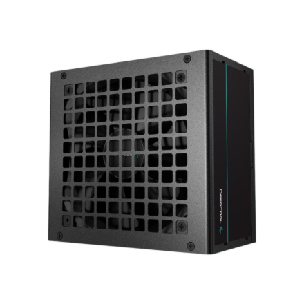 Deepcool | PSU | PF500 | 500 W - Image 3
